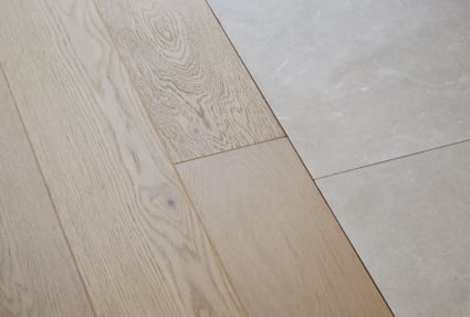 Project | UK | Azur | HW2104 | Woking 15